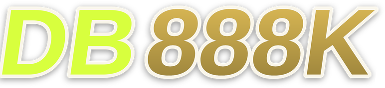 db888k